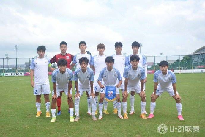 全国高校网络易指数